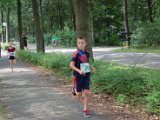 Kinderlopen 2014 - 022.jpg
